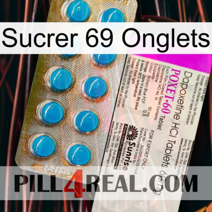 Sweeten 69 Tabs new07